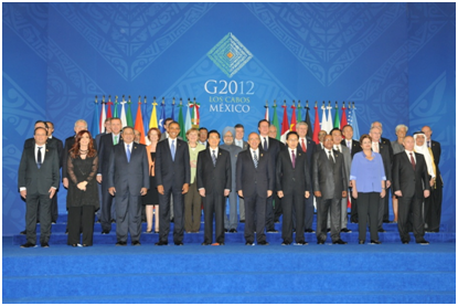 G-20 Russia.jpg images/G-20 Russia.jpg