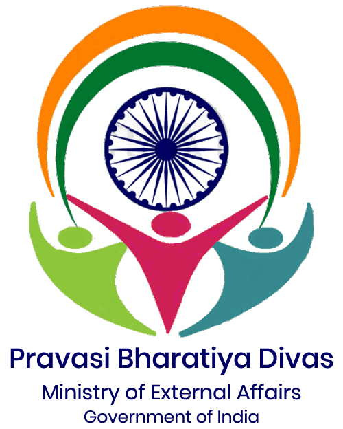 Pravasi Bharatiya Divas
