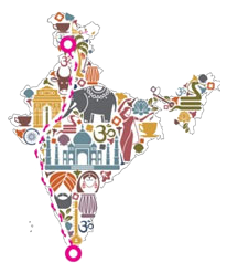 Spirit of India Run