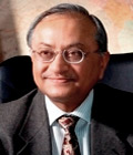 Ambassador(Retd) S.R.Tayal