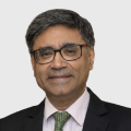 Shri Vikram Misri