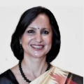 Dr. Neena Malhotra