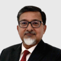 Shri Sudhakar Dalela