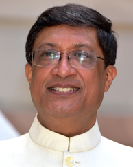Shri Sanjay Bhattacharyya, Secretary (CPV & OIA) Shri Sanjay Bhattacharyya, Secretary (CPV & OIA)