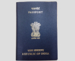PassportSeva Support