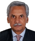 Shri Yogendra Kumar