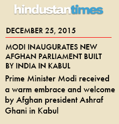 ‘Singapore Welcomes Modi’ at Singapore Expo