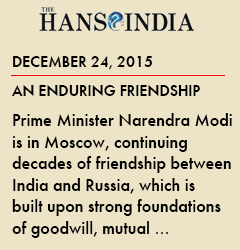 ‘Singapore Welcomes Modi’ at Singapore Expo